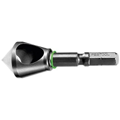 Imagen de Festool avellanador de orificios transversales qls d 5 15 ce
