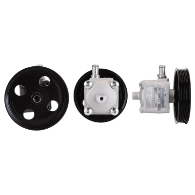 Imagen de DRI 715520273 Bomba de Direccion hidráulico 142 VOLVO: S60 I, S80 XC70 I Cross Country