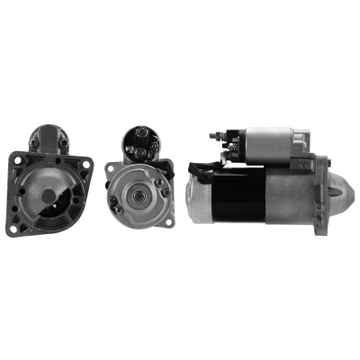 Imagen de Motor de arranque ELSTOCK 25 3347