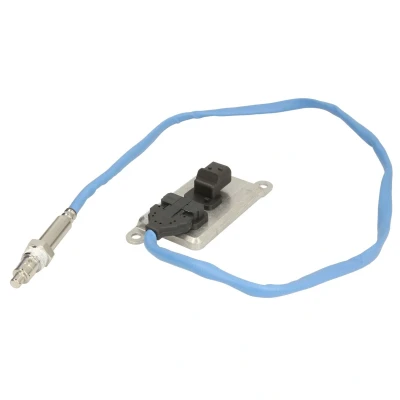 Imagen de Sensor NOx HELLA 6PN358 186 131