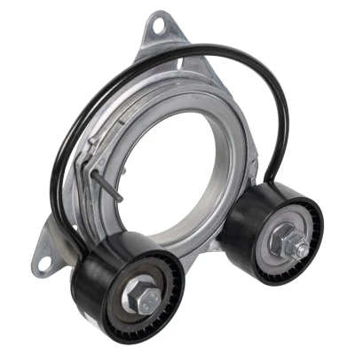 Imagen de FEBI BILSTEIN 180827 Tensor de Correa