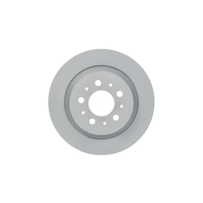 Imagen de BOSCH 0 986 479 309 Disco de freno 287,9 12 5 108 macizo revestido VOLVO: XC70 I Cross Country, S70, V70