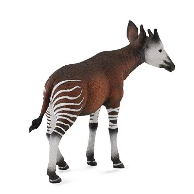 Imagen de Collecta Okapi L 88532 (90188532)