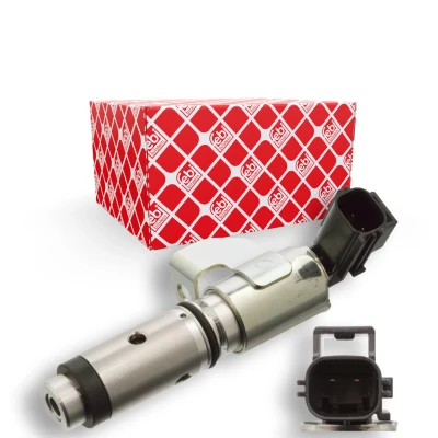 Imagen de Válvula control, ajuste de levas FEBI BILSTEIN 103363