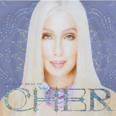 Imagen de Cher The Very Best Of (2 Cd)