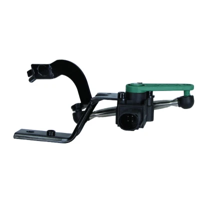 Imagen de MAXGEAR 27 1994 Sensores Eje delantero, derecha con soporte barra de acoplamiento SEAT: Leon III SC, Hatchback, AUDI: A3 Sportback