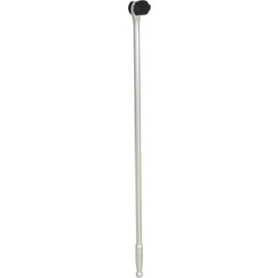 Imagen de KS Tools 918.1801 3/4&quot; Volvedor articulado 1.030 mm