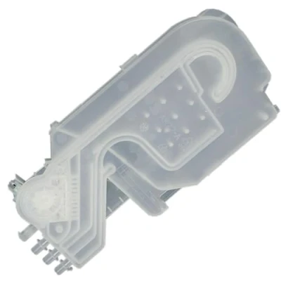 Imagen de Dispensador con medidor de flujo original Lavavajillas 481010386232, 480140102406 Whirlpool