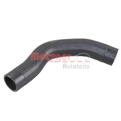 Imagen de METZGER 2421413 Manguitos de Radiador Radiador, a la izquierda abajo EPDM (Ethylen Propylen Dien Caucho) SUBARU: Forester III
