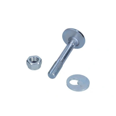 Imagen de MAXGEAR 49 5075 Tornillo corrector de inclinación VOLKSWAGEN: TRANSPORTER 4 Bus