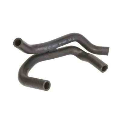 Imagen de THERMOTEC DWW274TT Manguitos de Radiador derecha VOLKSWAGEN: Golf 4, 4 Variant, AUDI: A3 Hatchback, TT Coupé, Roadster, SEAT: Leon I Hatchback