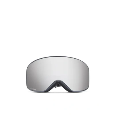 Imagen de Hawkers Artik Small Gafas de sol, Talla: One Size, Silver