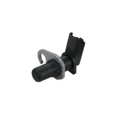 Imagen de HELLA 6PU 009 146 421 Sensor de Cigueñal 2 inductivo PEUGEOT: 206 Hatchback, 307 SW, 406 Berlina, CITROËN: Xsara Picasso