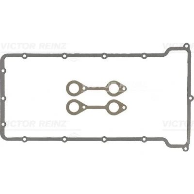 Imagen de REINZ 15 35167 01 Juego de juntas, tapa culata cilindro BMW: 3 Berlina
