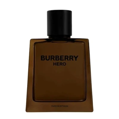 Imagen de Burberry Hero Parfum Intense Perfume para hombre en spray, 50 ml