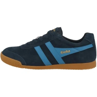 Imagen de Gola Zapatillas Navy santorini cma ed, Hombre, Talla: 44, ed Zapatos