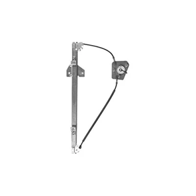 Imagen de Magneti Marelli Elevalunas Delante, derecha eléctrico sin electromotor 350103132800 IVECO: Daily 5 Pritsche/Fahrgestell, 6