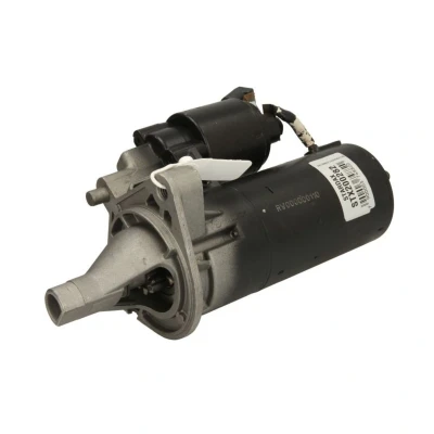 Imagen de STARDAX STX200282R Motor de arranque 12V 1,2kW 11 81,5mm CHRYSLER: VOYAGER 4
