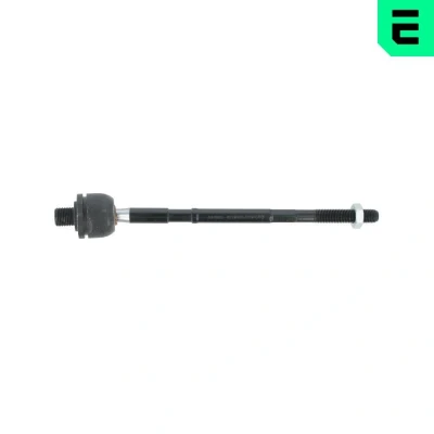Imagen de OPTIMAL G2 930 Rotula Axial de Direccion Eje delantero, izquierda, derecha M16 x 1,50 RHT Mmm 268mm DAEWOO: Matiz I Hatchback (M100