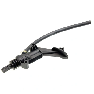Imagen de FEBI BILSTEIN 177909 Cilindro Maestro de Embrague FORD: Transit Mk6 Tourneo, Furgón, Bus