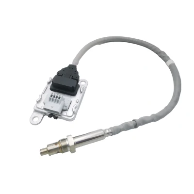 Imagen de VEMO V46 72 0265 Sensor NOx, inyección de úrea