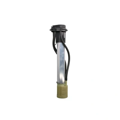 Imagen de Sensor, nivel de combustible MAGNETI MARELLI 519000060900