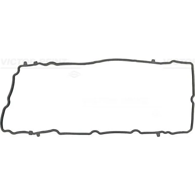 Imagen de REINZ 71 10358 00 Junta Tapa de Balancines ACM (caucho poliacrílico) JEEP: WRANGLER 3, DODGE: Journey MPV, FIAT: Freemont