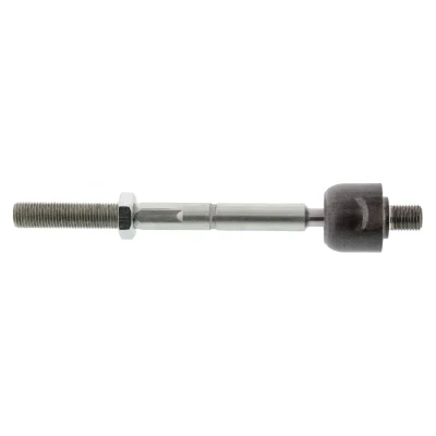 Imagen de MAPCO 59154 Rotula Axial de Direccion Eje delantero, izquierda, derecha M14x1,5 210 DACIA: SANDERO 2, LOGAN MCV Lodgy