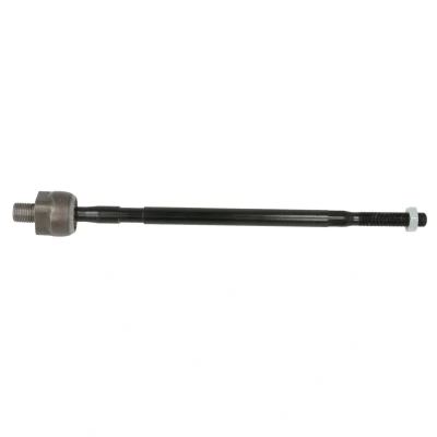 Imagen de REINHOCH RH02 4006 Rotula Axial de Direccion Eje delantero, ambos lados 305 VOLVO: V40 Familiar
