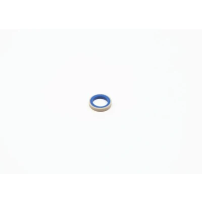 Imagen de Junta BOSCH F 01M 101 537