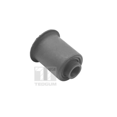Imagen de Suspensión, Brazo oscilante TEDGUM TED98695