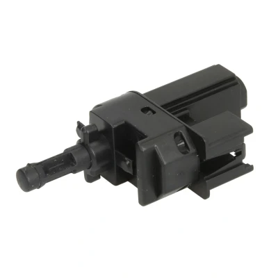 Imagen de TOPRAN 638 165 Conmutador, accionamiento embrague (control veloc.) FORD: Focus 2, Transit Custom V362 Bus, Galaxy Mk2 MPV