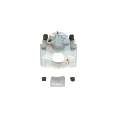 Imagen de BOSCH 0 986 474 221 Pinza de freno Hierro fundido 66 MERCEDES BENZ: Clase ML