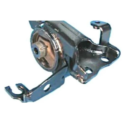 Imagen de MAPCO 36458 Soporte de motor Eje delantero, derecha MAZDA: Premacy, 323 F 6, FAMILIA 6