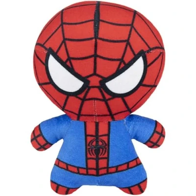 Imagen de Cerdá For Fan Pets Peluche para Perros Spiderman Licencia Oficial Marvel
