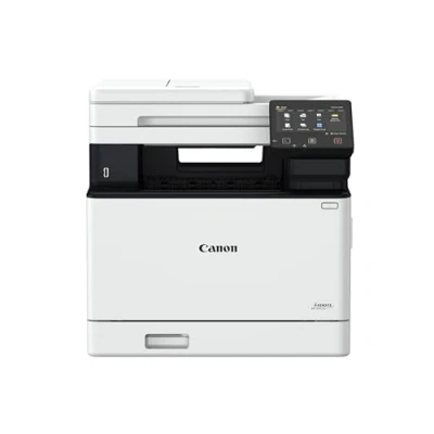 Imagen de i SenSYS iSENSYS y MF754Cdw MF 754Cdw 754 Cdw Color A4 MFP 33 ppm, dúplex, impresión / copia/escaneo fax. Red, WIFI