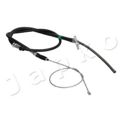 Imagen de JAPKO 1312007R Cable de Freno Mano TOYOTA: HILUX 5 Pick up