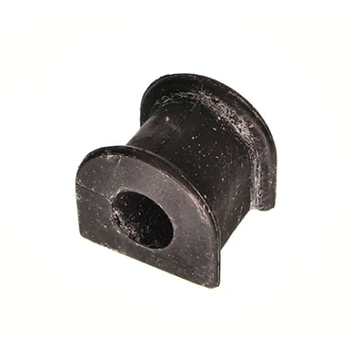 Imagen de MAXGEAR 72 6360 Casquillo del cojinete, estabilizador eje delantero, ambos lados TOYOTA: Corolla IX Station Wagon, Hatchback