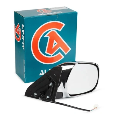 Imagen de Retrovisor exterior BLIC 5402 19 2002502P