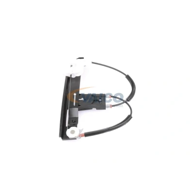 Imagen de VAICO Elevalunas Original calidad de Atrás izquierda eléctrico sin electromotor V25 1771 FORD: MONDEO 4 Stufenheck, 3 Stufenheck