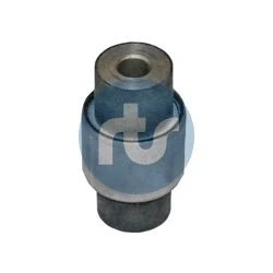Imagen de brazo oscilante, bujes de RTS 017 00370