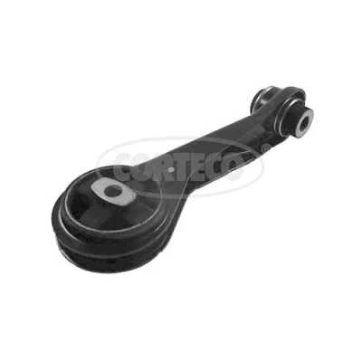 Imagen de CORTECO 80001836 Soporte de motor RENAULT: CLIO 2