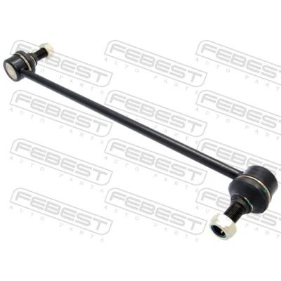 Imagen de FEBEST 0323 REF Bieleta de suspensión Eje delantero HONDA: CR V 3, 4