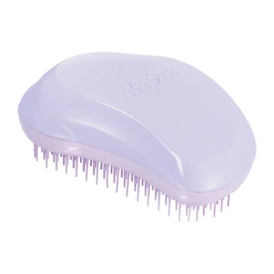 Imagen de Tangle Teezer Original