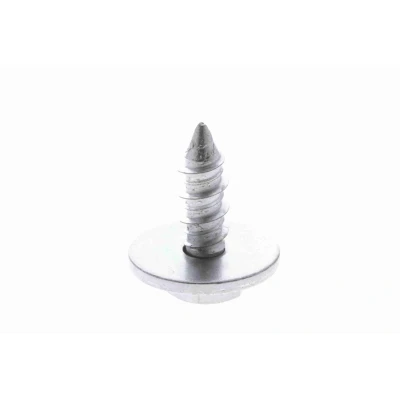 Imagen de VAICO V40 0871 Tornillo