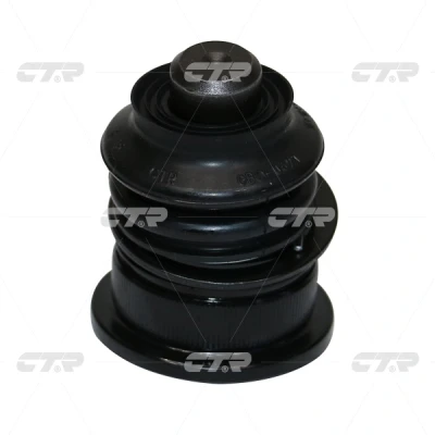 Imagen de Rótula CTR CB0337