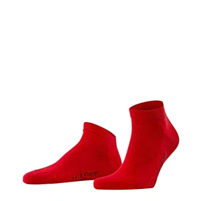Imagen de Falke COOL 24/7 Calcetines, Hombre, Talla: 45 46, Rot