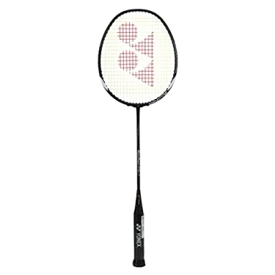 Imagen de Yonex Muscle Power 29 Raqueta de bádminton