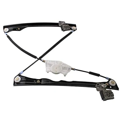 Imagen de Febi Bilstein Elevalunas Delante, izquierda eléctrico sin electromotor 19746 VOLKSWAGEN: Golf 4, 4 Variant, Bora Berlina