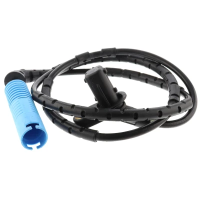 Imagen de VEMO V20 72 0022 Sensor de ABS Eje trasero Original calidad para vehículos con Hall, activo 2 806 12 BMW: Z4 Roadster, Coupé